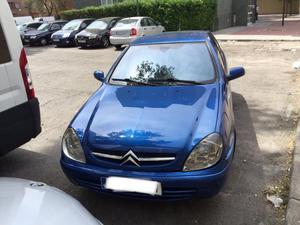 CITROEN Xsara v Exclusive -02