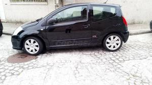 Citroen C2 1.6 Hdi Vts 3p. -08