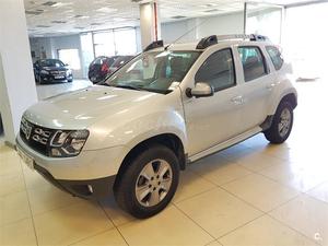 DACIA Duster Ambiance p.