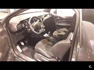 DS DS 3 BlueHDi 74kW 100CV Style 2p.