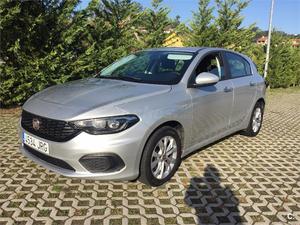 FIAT Tipo v Easy 95 CV diesel Multijet II 5p 5p.