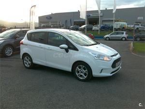 FORD BMAX 1.6 TDCi 95 Trend 5p.