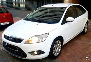 FORD Focus 1.6 TREND 5p.