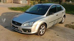 FORD Focus 1.8 TDCi Trend -06