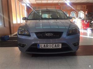 FORD Focus 2.0 TDCi Sport 3p.