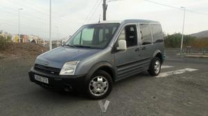 FORD Tourneo Connect 1.6 TDCi 95cv Trend -13