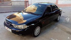 Ford Mondeo 1.8td Ghia 5p. -99