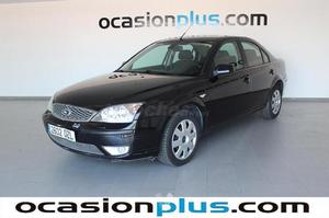 Ford Mondeo 2.0 Tdci Trend 4p. -06