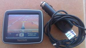 Gps Tomtom start Actualizado 