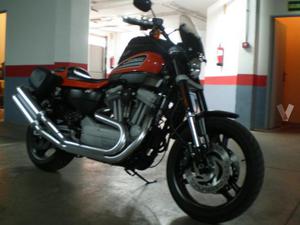 HARLEY DAVIDSON Sportster XR 