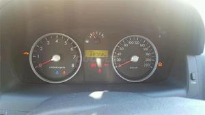 HYUNDAI Getz 1.1 5p.