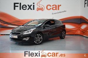 KIA proceed 1.6 CRDi VGT 128cv Emotion EcoDynamics 3p.