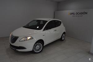 LANCIA Ypsilon 1.2 Gold Evo II 5p.