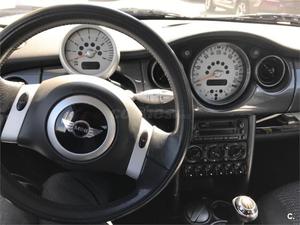 MINI MINI Cooper 3p.