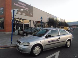 OPEL Astra V COMFORT 3p.