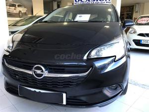 OPEL Corsa 1.4 Selective 90 CV 5p.