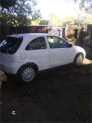 OPEL Corsa Essentia 1.3 CDTI 3p.