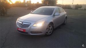 OPEL Insignia 2.0 CDTI ecoFLEX 130 CV Essentia 5p.