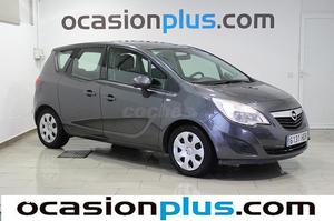 OPEL Meriva 1.4 XER Enjoy 5p.