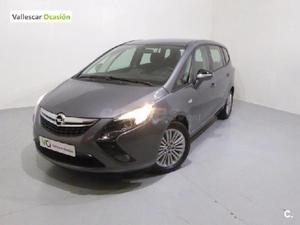 OPEL Zafira Tourer 1.6 CDTi SS 136 CV Selective 5p.