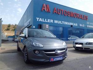 Opel Adam 1.4 Xel Glam 3p. -15