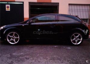 Opel Astra Gtc 1.9 Cdti 150 Cv Cosmo 3p. -06