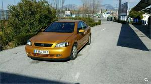 Opel Astra v Bertone Edition 2p. -02