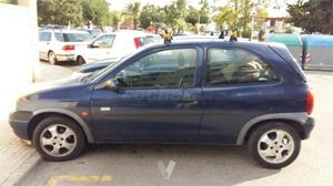 Opel Corsa 1.7d Edition p. -00