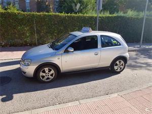 Opel Corsa Enjoy 1.3 Cdti 3p. -04