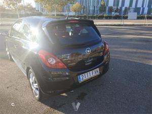 Opel Corsa Enjoy 1.3 Cdti 90 Cv 3p. -07