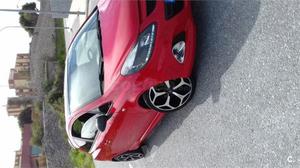 Opel Corsa Sport 1.4 3p. -09
