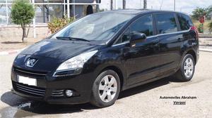 PEUGEOT  Active 2.0 HDI 150 FAP 5p.