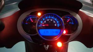 PIAGGIO beverly Sport Touring 350 ie ABS (modelo actual) -13