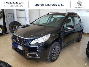 Peugeot  Active 1.6 Bluehdi p. -16
