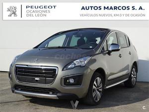 Peugeot  Style 1.6 Bluehdi 120 Fap 5p. -16