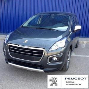 Peugeot  Style 1.6 Bluehdi 120 Fap 5p. -16
