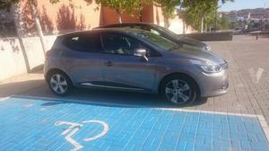 RENAULT Clio Business Energy dCi 90 SS eco2 -13