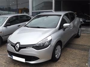 RENAULT Clio Business dCi 75 eco2 5p.