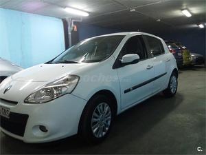 RENAULT Clio Emotion 1.5DCI85 eco2 5p.