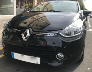 RENAULT Clio SL Premium Energy TCe 90 eco2 Euro 6 5p.