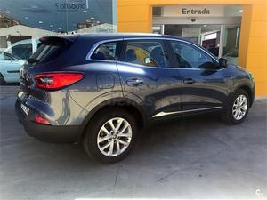 RENAULT Kadjar Intens Energy dCi p.