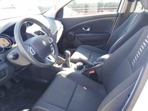 RENAULT Megane Expression dCi 90 eco2 5p.