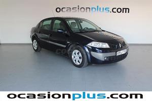 RENAULT Megane Grand Tour Privilege 1.9dCi 5p.