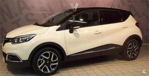 Renault Captur Zen Energy Dci 90 Ss Eco2 5p. -14