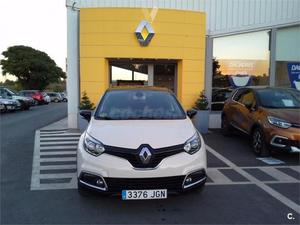 Renault Captur Zen Energy Dci 90 Ss Eco2 5p. -15
