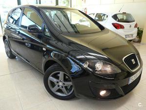 SEAT ALTEA 1.6 TDI 105cv SS ITech EEcomotive 5p.