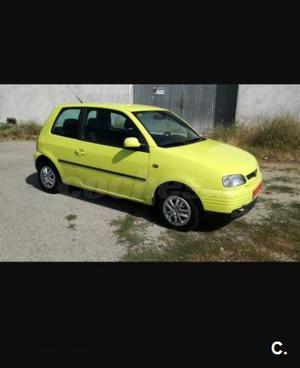 SEAT Arosa 1.7Sdi STELLA 3p.