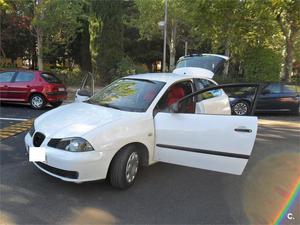 SEAT Ibiza 1.9 TDI 100 CV STYLANCE 3p.