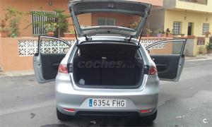 SEAT Ibiza V 75 CV SPORT RIDER 3p.