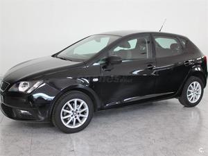 SEAT Ibiza cv Style 5p.